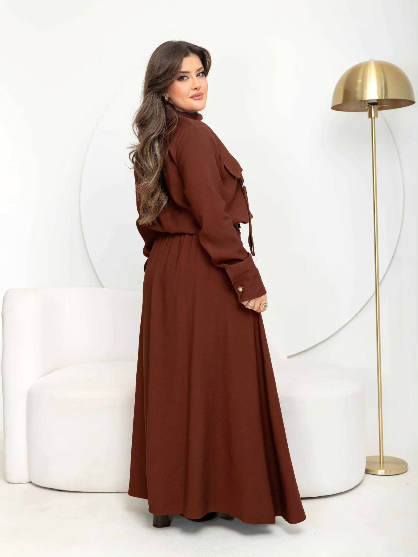 Conjunto Rib Plus